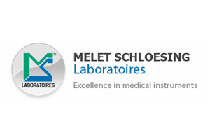 MS  Laboratories