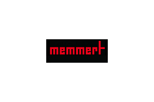 Memmert