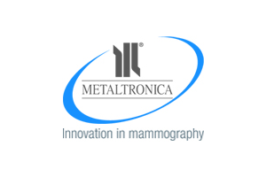 Metaltronica