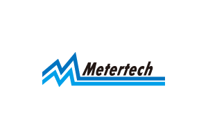 Metertech