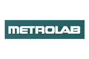 Metrolab