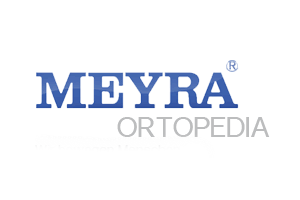 Meyra Ortopedia
