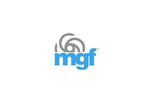 MGF