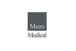 Micro Medical