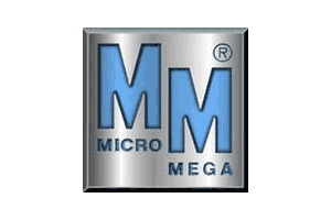 Micro Mega