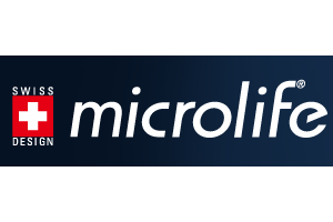 Microlife