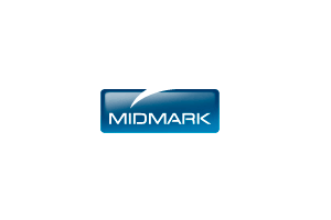Midmark