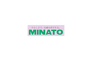 Minato