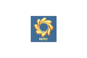 MIRO