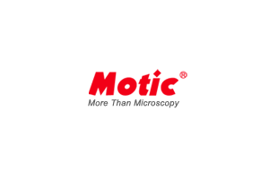 Motic