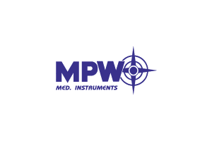 MPW
