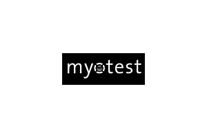Myotest