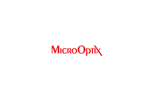 Microoptix