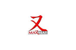 Maxmat