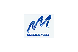 Medispec