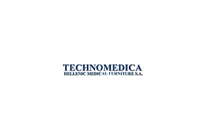 Technomedica