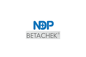 Betachek