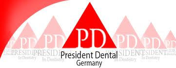 President Dental