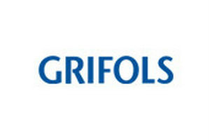 Diagnostic Grifols