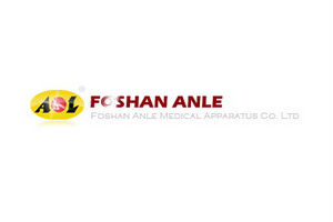Foshan Anle MEDICAL