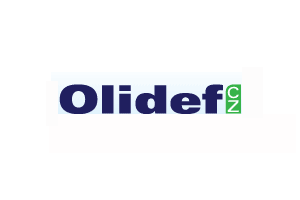 Olidef