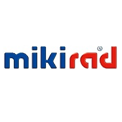 Mikirad S.C.