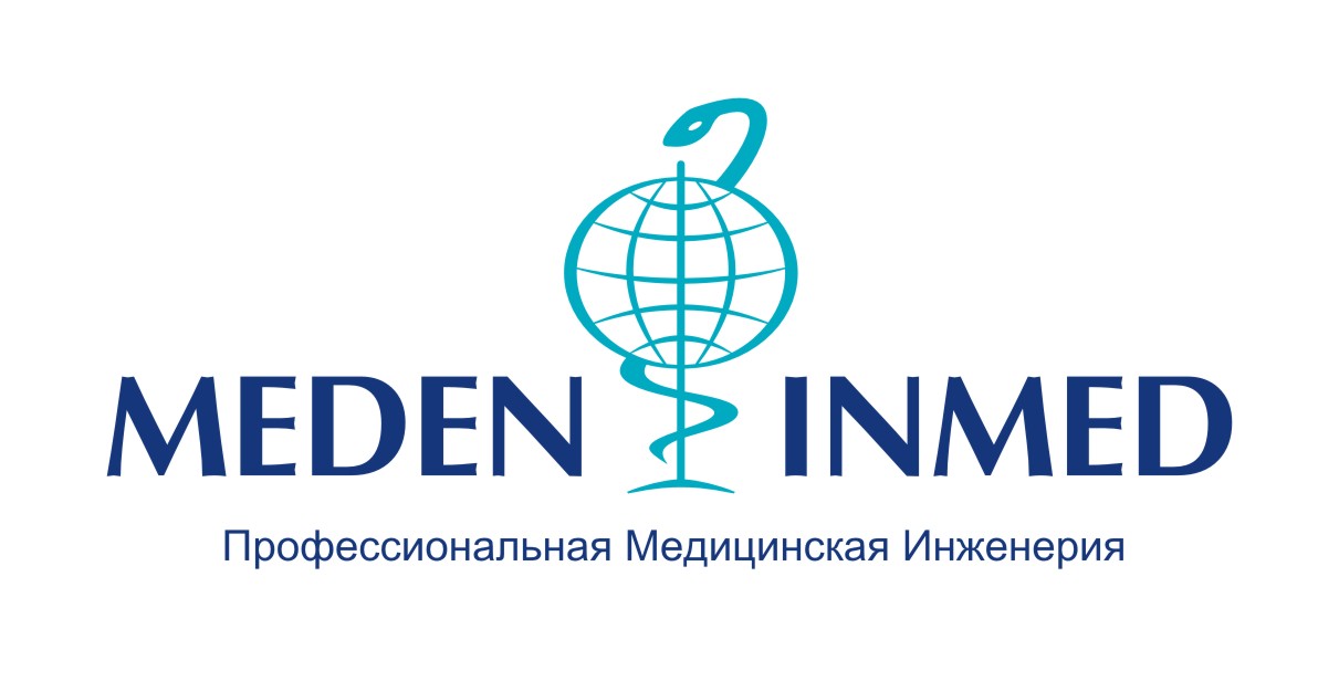 MEDEN-INMED Sp. z o.o.
