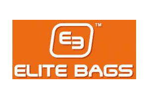 Elite Bags