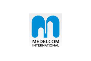 MEDELCOM