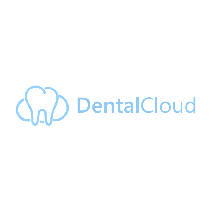 Dental Cloud