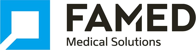 Famed Żywiec Sp. z o.o.