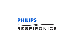 Philips Respironics