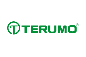 Terumo