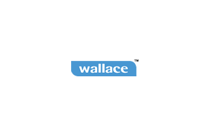 Wallace