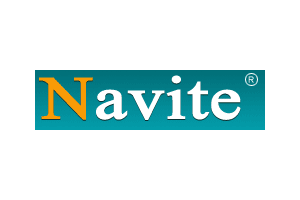 Navite