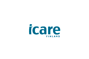 Icare