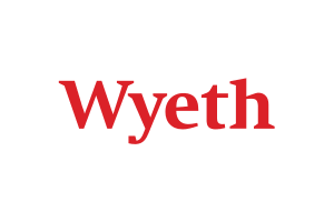 Wyeth