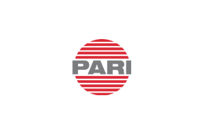 PARI