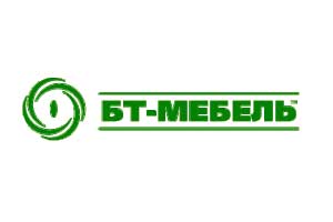 ��-������