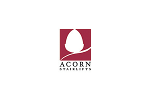 Acorn