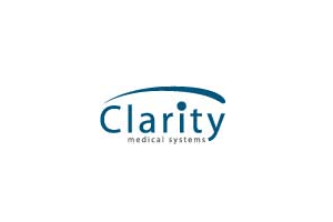 Clarity Medical Systems