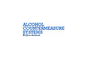 Alcohol Countermeasure Systems