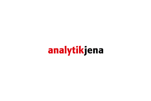 Analytik Jena