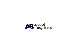 Applied Biosystems