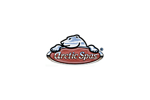 Arctic Spas