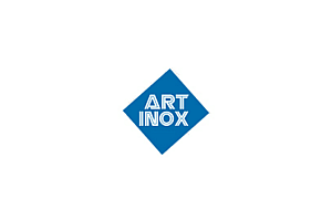 Artinox