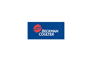 Beckman Coulter