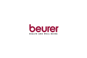 Beurer