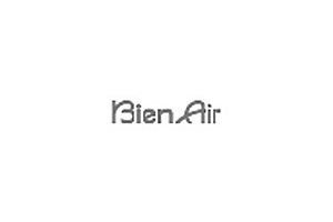 Bien-Air