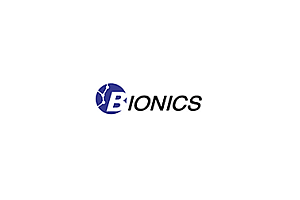 Bionics